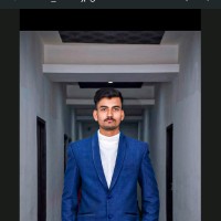 pawan Mali