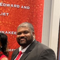 Julius Copeland