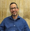 Luis Rodriguez