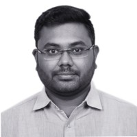 Raja Subramani