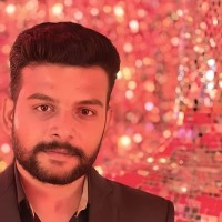Sarang Choudhary