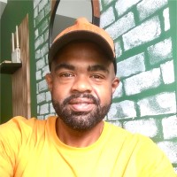 Ângelo Gomes