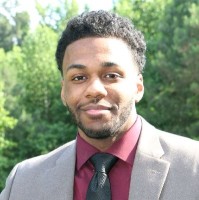 William Hightower
