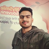 Piyush Khandelwal