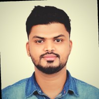 Pranay Chonkar