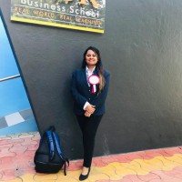 Riya Ganguly