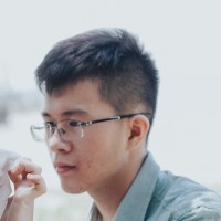Daniel Wijaya