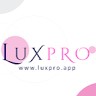 LuxPro App