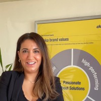 Nadia Rezgui