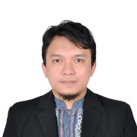 Mochammad Ichsan