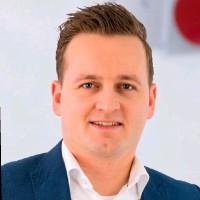 Paulo van Bezooijen