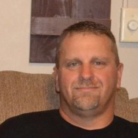 Bryan Pogue