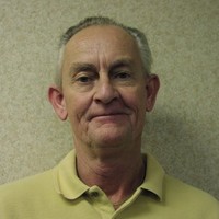 Brian Lehman
