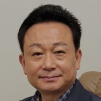 Jeon Steel