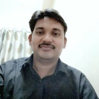 Ramrao Kadam