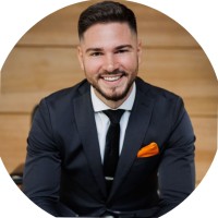 Tarik Kudra