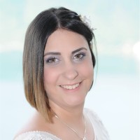 Alessia Demartis-Contu