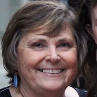 Lynda Allen