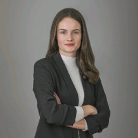 Nadine Gutzwiller