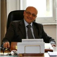 Massimo Clemente
