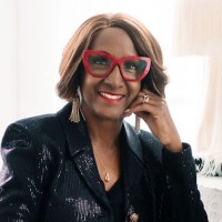 Belinda Johnson White, Ph.D.