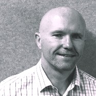 Matthew Leman