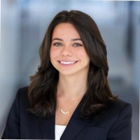 Elizabeth Hisler