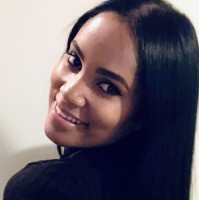 Arleny Munoz