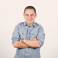 Milosh Jovanov