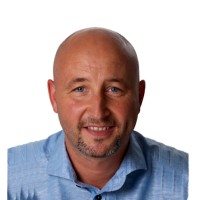 Max Larsen