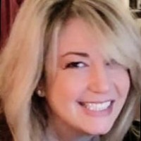Cheryl Grossman