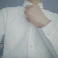 王泳霖