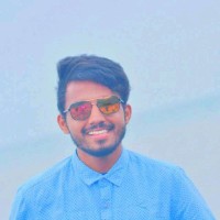 Vegi Pavan Kumar