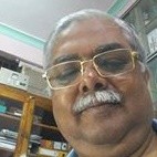 Ramesh Chandra Pradhan