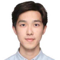 Hanqing Wang