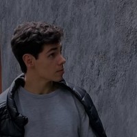 Jose Carlos Hernandez Aranalde