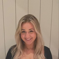 Malorie Brody