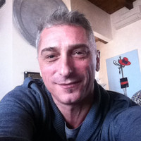 Emanuele Epis