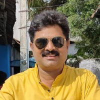 SUNDAR NARAYANAN