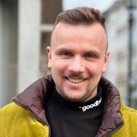 Jonas Lehmann