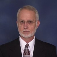 Joe Widner
