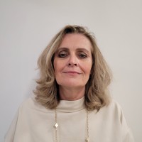 Helen Thompson