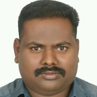 Muthu Kumar