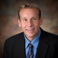 Eric Ahrens