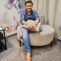 Sourav Suman