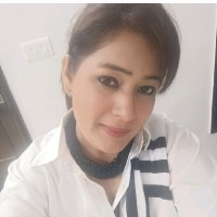 Deepika Sahni
