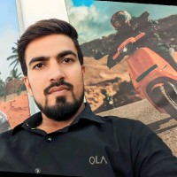 Rajesh Adlak