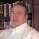 Tony Howard