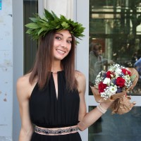 Carlotta Pellissier