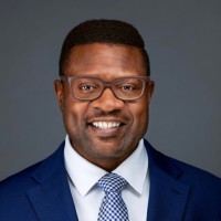 Daniel Oduoroggorremassin